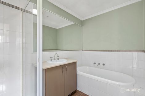 Property photo of 39 Durack Circuit Taylors Hill VIC 3037
