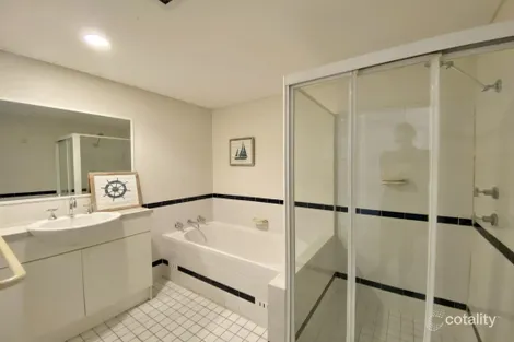 Property photo of 206/65 Shaftesbury Road Burwood NSW 2134