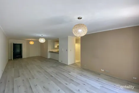 Property photo of 206/65 Shaftesbury Road Burwood NSW 2134