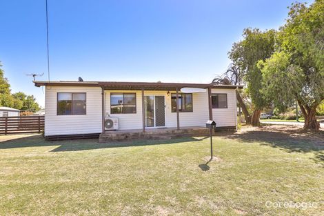 Property photo of 1 Ash Court Red Cliffs VIC 3496