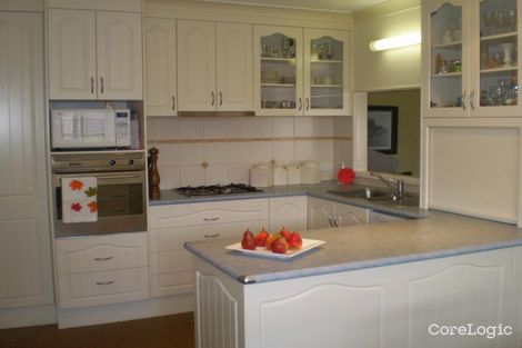 Property photo of 578 Whinray Crescent East Albury NSW 2640