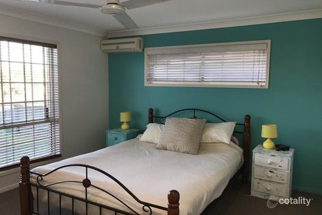 Property photo of 11 Heritage Drive Bargara QLD 4670