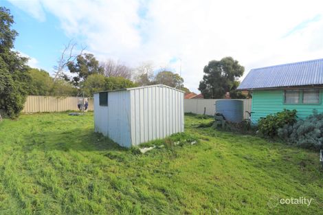 Property photo of 23 Channel Street Cohuna VIC 3568