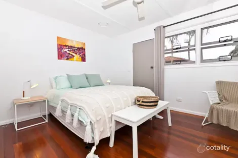 Property photo of 15 Bunyip Street Burleigh Heads QLD 4220