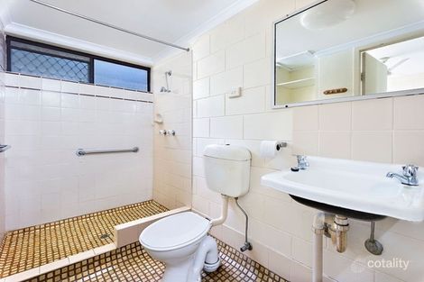 Property photo of 45/5-9 Fisk Street Westcourt QLD 4870