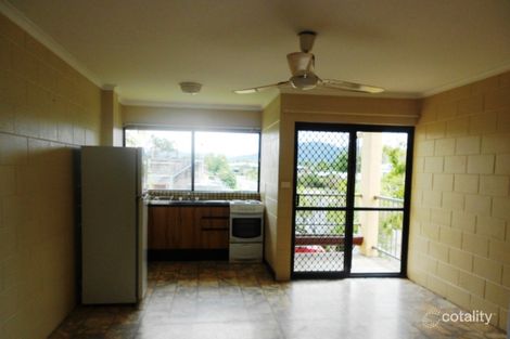 Property photo of 45/5-9 Fisk Street Westcourt QLD 4870