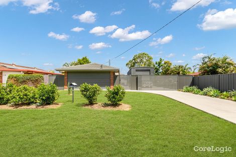 Property photo of 273 Francis Road Bray Park QLD 4500
