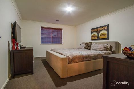 Property photo of 62 Mareeba Way Craigieburn VIC 3064