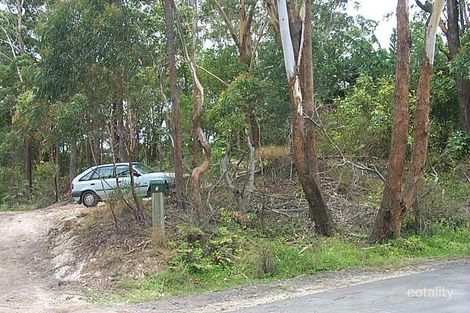 2 Anconia Ave, Tweed Heads West, NSW 2485