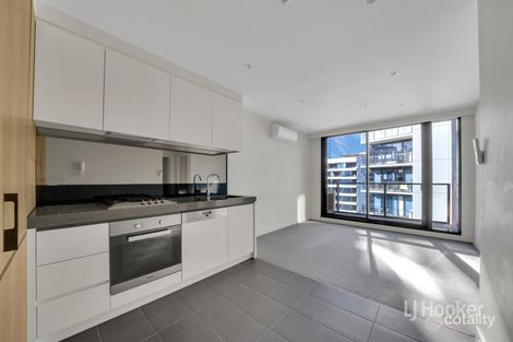 1502/8 Daly St, South Yarra, VIC 3141