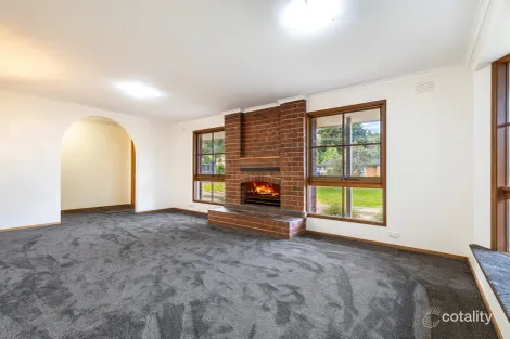 Property photo of 19 Station Street Balnarring VIC 3926