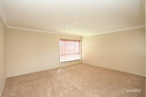 Property photo of 10 Dowson Street Oran Park NSW 2570