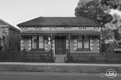 Property photo of 20 Hutcheson Street Moonee Ponds VIC 3039