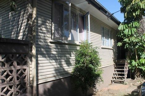 36 Braggan St, Gailes, QLD 4300