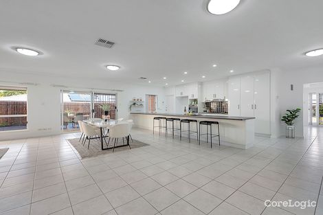 Property photo of 6 Regal Court Para Hills SA 5096