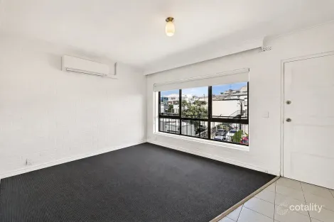 15/164 Lennox St, Richmond, VIC 3121