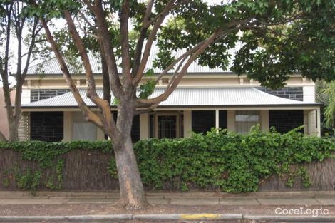 Property photo of 17 First Avenue St Peters SA 5069