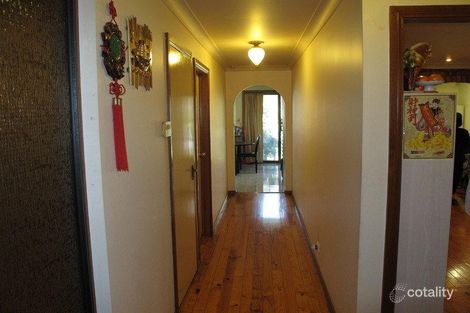 Property photo of 20 Pokolbin Place Edensor Park NSW 2176
