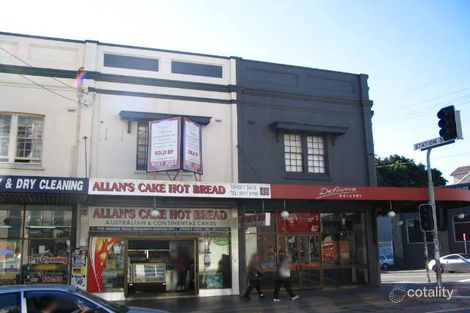 Property photo of 49 Enmore Road Newtown NSW 2042