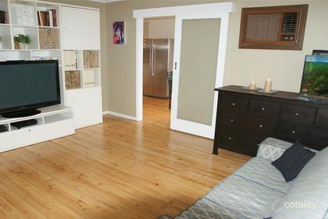 Property photo of 5 Matthews Street Hope Valley SA 5090