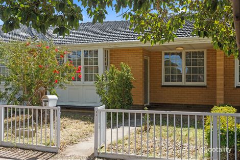 Property photo of 2/21 Caroona Avenue Hove SA 5048