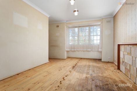 Property photo of 2/21 Caroona Avenue Hove SA 5048