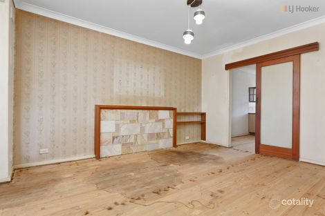 Property photo of 2/21 Caroona Avenue Hove SA 5048