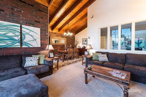 Property photo of 39 Lowe Avenue Altona VIC 3018