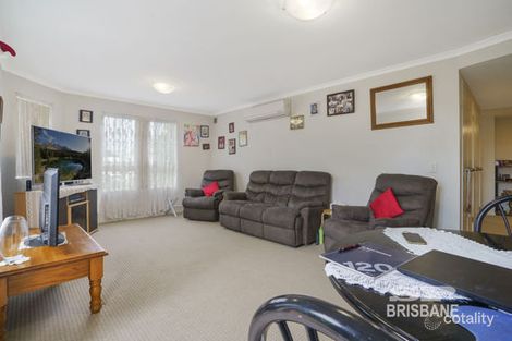Property photo of 1/1-11 Gona Street Beenleigh QLD 4207