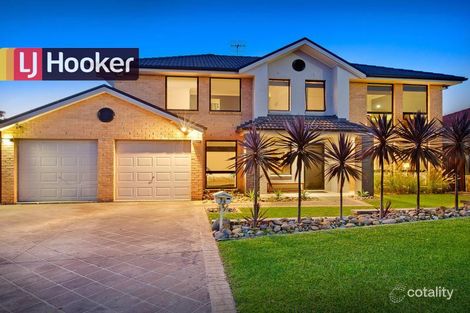 Property photo of 74 Sir Joseph Banks Drive Bateau Bay NSW 2261