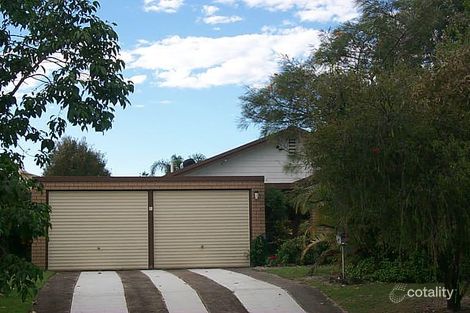 69 Coronation Ave, Golden Beach, QLD 4551