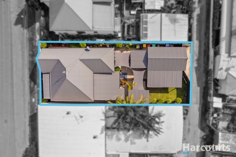 Property photo of 67 Fern Street Islington NSW 2296