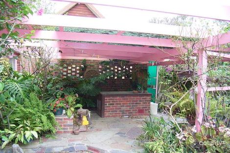 Property photo of 3 Capitol Avenue Balnarring VIC 3926