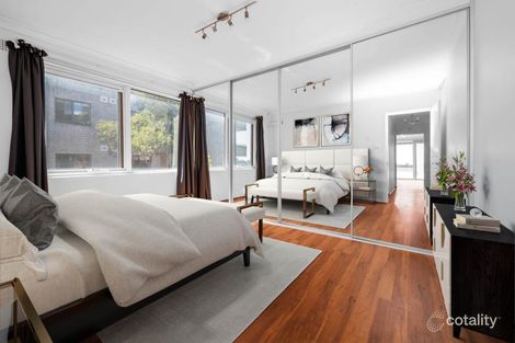Property photo of 12/40 Willis Street Kingsford NSW 2032