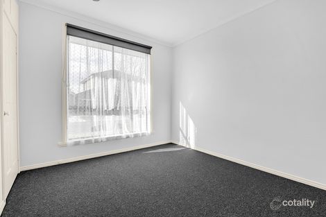 Property photo of 2/77 Willys Avenue Keilor Downs VIC 3038