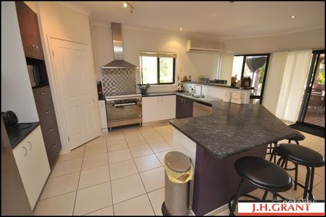 Property photo of 3 Kate Court Murrumba Downs QLD 4503