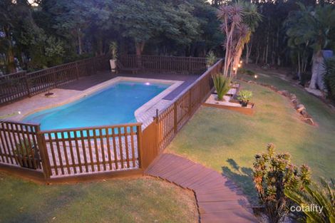 Property photo of 109-111 Hawthorn Road Burpengary QLD 4505