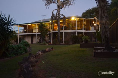 Property photo of 109-111 Hawthorn Road Burpengary QLD 4505