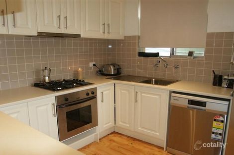 Property photo of 5 Matthews Street Hope Valley SA 5090