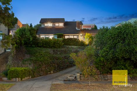 Property photo of 7 Lansbury Crescent Highton VIC 3216