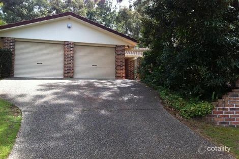 3 Agathis Pl, Forest Lake, QLD 4078