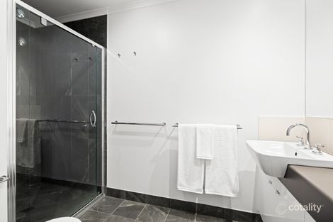 Property photo of 739 Yambla Place Albury NSW 2640