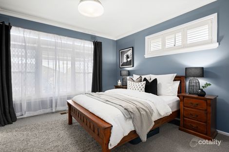 Property photo of 739 Yambla Place Albury NSW 2640