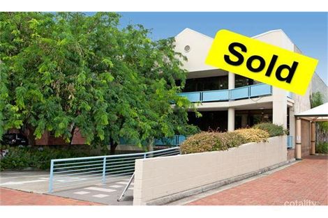 267 Melbourne St, North Adelaide, SA 5006