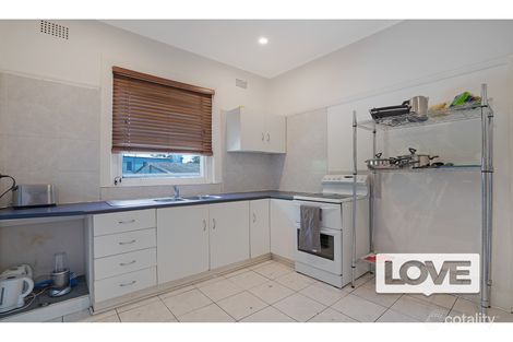 Property photo of 4/394 Maitland Road Mayfield NSW 2304