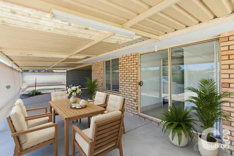 Property photo of 8 Morrit Way Parmelia WA 6167