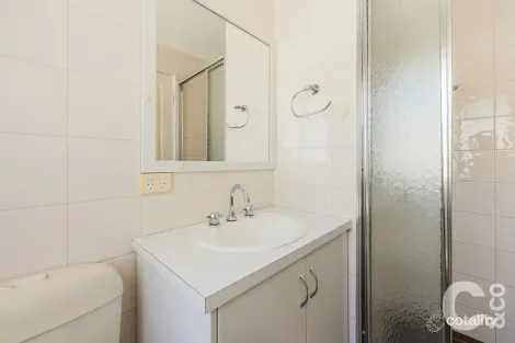 Property photo of 8 Morrit Way Parmelia WA 6167