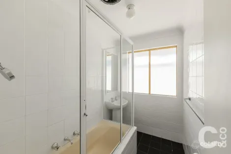 Property photo of 8 Morrit Way Parmelia WA 6167