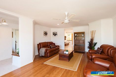 Property photo of 16A Somerset Rise Kardinya WA 6163