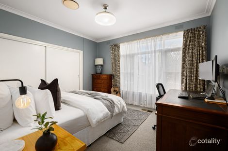 Property photo of 739 Yambla Place Albury NSW 2640